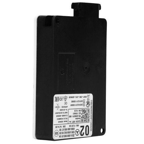 Radarsensor distronic - radarsensor,