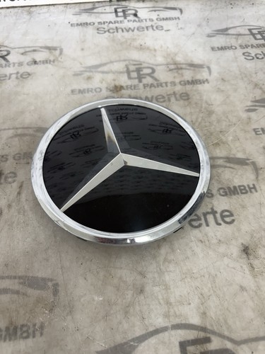 A0008880011 original mercedes - a0008880011,