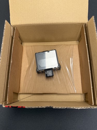 Orig neu 284384jc1a nissan - orig.,